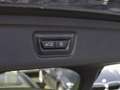 BMW 320 i Touring Auto M Sportpaket Innovationsp. RFT Grau - thumbnail 10