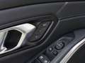 BMW 320 i Touring Auto M Sportpaket Innovationsp. RFT Grau - thumbnail 14