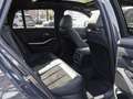BMW 320 i Touring Auto M Sportpaket Innovationsp. RFT Grau - thumbnail 11