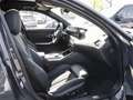 BMW 320 i Touring Auto M Sportpaket Innovationsp. RFT Grau - thumbnail 4