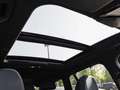 BMW 320 i Touring Auto M Sportpaket Innovationsp. RFT Grau - thumbnail 12