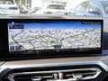 BMW 320 i Touring Auto M Sportpaket Innovationsp. RFT Grau - thumbnail 6