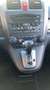 Honda CR-V 2.0 4WD Automatik AHK PDC Silber - thumbnail 14