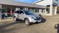 Honda CR-V 2.0 4WD Automatik AHK PDC Silber - thumbnail 5