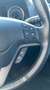 Honda CR-V 2.0 4WD Automatik AHK PDC Silber - thumbnail 19
