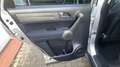 Honda CR-V 2.0 4WD Automatik AHK PDC Silber - thumbnail 17
