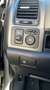 Honda CR-V 2.0 4WD Automatik AHK PDC Silber - thumbnail 12