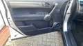 Honda CR-V 2.0 4WD Automatik AHK PDC Silber - thumbnail 15
