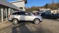 Honda CR-V 2.0 4WD Automatik AHK PDC Silber - thumbnail 6