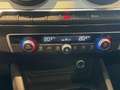 Audi Q2 30 TDI S line 85kW Blanco - thumbnail 15