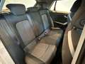 Audi Q2 30 TDI S line 85kW Blanco - thumbnail 7