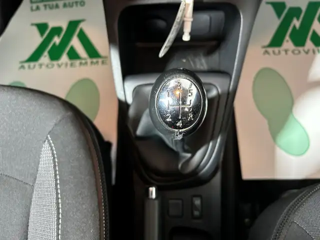 Renault Captur view 7