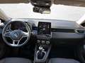 Renault Clio Intense 100 TCE Noir - thumbnail 10
