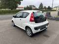 Peugeot 107 107 70 Filou Blanc - thumbnail 7
