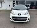 Peugeot 107 107 70 Filou Blanc - thumbnail 1