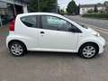 Peugeot 107 107 70 Filou Blanc - thumbnail 4