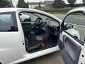 Peugeot 107 107 70 Filou Blanc - thumbnail 9
