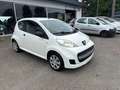 Peugeot 107 107 70 Filou Blanc - thumbnail 2