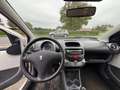 Peugeot 107 107 70 Filou Blanc - thumbnail 12