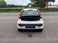 Peugeot 107 107 70 Filou Blanc - thumbnail 6