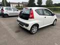Peugeot 107 107 70 Filou Blanc - thumbnail 8