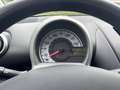 Peugeot 107 107 70 Filou Blanc - thumbnail 13