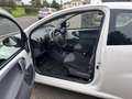 Peugeot 107 107 70 Filou Blanc - thumbnail 10
