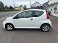 Peugeot 107 107 70 Filou Blanc - thumbnail 5
