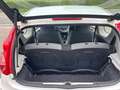 Peugeot 107 107 70 Filou Blanc - thumbnail 11