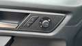 Volkswagen Caddy Kombi Austria 2,0 TDI Grijs - thumbnail 10