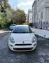 Fiat Punto 5p 1.3 mjt 16v Street 75cv E5+ - thumbnail 9