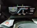 Audi S3 Matrix/virtC+/Navi+/Pano/Sitzhz/RFK Gelb - thumbnail 6