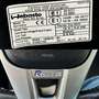 Volvo V60 Kombi R-Design SPORT  -2.Hand-S.heft-VOLL! Gris - thumbnail 25
