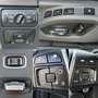 Volvo V60 Kombi R-Design SPORT  -2.Hand-S.heft-VOLL! Gris - thumbnail 27