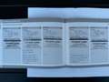 Volvo V60 Kombi R-Design SPORT  -2.Hand-S.heft-VOLL! Gris - thumbnail 18