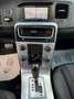 Volvo V60 Kombi R-Design SPORT  -2.Hand-S.heft-VOLL! Gris - thumbnail 13