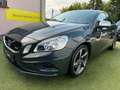 Volvo V60 Kombi R-Design SPORT  -2.Hand-S.heft-VOLL! Gris - thumbnail 2