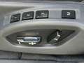 Volvo V60 Kombi R-Design SPORT  -2.Hand-S.heft-VOLL! Gris - thumbnail 30