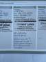 Volvo V60 Kombi R-Design SPORT  -2.Hand-S.heft-VOLL! Gris - thumbnail 21