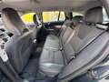 Volvo V60 Kombi R-Design SPORT  -2.Hand-S.heft-VOLL! Gris - thumbnail 10