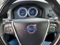 Volvo V60 Kombi R-Design SPORT  -2.Hand-S.heft-VOLL! Gris - thumbnail 16