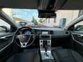 Volvo V60 Kombi R-Design SPORT  -2.Hand-S.heft-VOLL! Gris - thumbnail 12