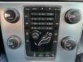 Volvo V60 Kombi R-Design SPORT  -2.Hand-S.heft-VOLL! Gris - thumbnail 15
