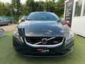 Volvo V60 Kombi R-Design SPORT  -2.Hand-S.heft-VOLL! Gris - thumbnail 3