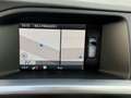 Volvo V60 Kombi R-Design SPORT  -2.Hand-S.heft-VOLL! Gris - thumbnail 29