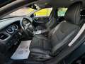 Volvo V60 Kombi R-Design SPORT  -2.Hand-S.heft-VOLL! Gris - thumbnail 9