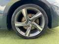 Volvo V60 Kombi R-Design SPORT  -2.Hand-S.heft-VOLL! Gris - thumbnail 23