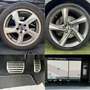 Volvo V60 Kombi R-Design SPORT  -2.Hand-S.heft-VOLL! Gris - thumbnail 26