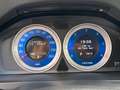 Volvo V60 Kombi R-Design SPORT  -2.Hand-S.heft-VOLL! Gris - thumbnail 17