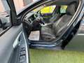 Volvo V60 Kombi R-Design SPORT  -2.Hand-S.heft-VOLL! Gris - thumbnail 8
